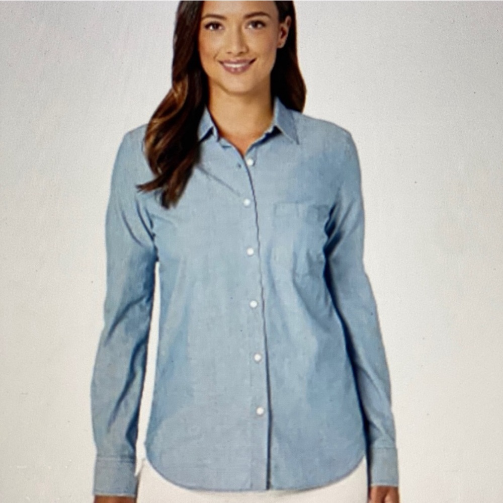 Untuckit Valori NWT